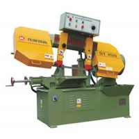 锯床|锯床报价|锯床厂家 锯床直销