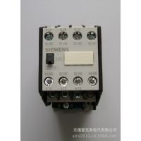 3TF4122 西门子交流接触器  无锡代理