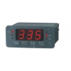 ӦŷķK3MA-J AC100-240V