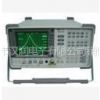 ӦHP8561E  8561Eֻ 6.5GƵ׷HP