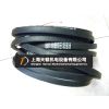 ӦXPZ900/3VX355GATESǴ/ѹƤ/Ƥ