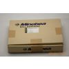 ӦLF-1280 (MF128 ) *** NMB 