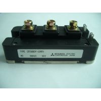 ӦרҵCM20MD1-12HCM25MDL-24H