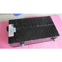Ӧk&l microwave 125-250MHz NͷRFƵ ɵͨ˲