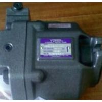 ӦS-BSG-03-2B3B-A240-N1-51,YUKENҺص