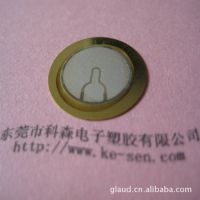 ӦѹմɷƬ27MM Լʽ ͹ רҵ żʵ ӭɹ