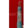 ӦӦUGFPѹ±-6KV