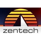 Zentech¶ȿƵ