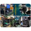 ӦAG-HMX100MCƶ