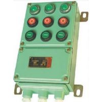 防爆控制箱2853103092