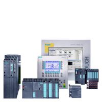 西门子MC291,新CPU22x存储器盒,64K