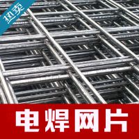 ɸȫŻ-ɸѡ 绰13780281273