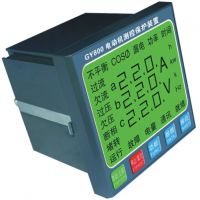 Ӧܵ綯װGY800