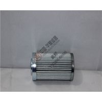 ֻо7/HC9016WG80HC