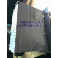 AAT141-S53