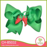 ˫ӡ ͷ ͯʥ CH-B5030