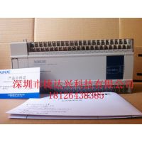 ŽPLC  XC2-60T-E  Žݿɱ̿ XC2ϵ 