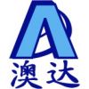 ˾logo
