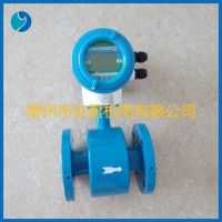 ӦLDG-A50һ廯