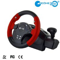 ��ӦȤ��������˫����Ϸ������ �ɳ������� USBPS2PS3����һ������ ���ڳ���ֱ�������̿ɶ���