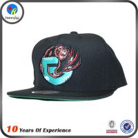 Ӧ˳רҵʱƽññsnapbackñ ñ