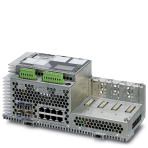 ˹ԭװ2891123 FL SWITCH SMCS 8GT Smart͹