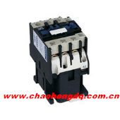 供应CJX2交流接触器 CJX2-95接触器