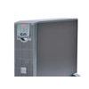 APCBK500YUPSԴAPCUPSԴٷ***Ӧ