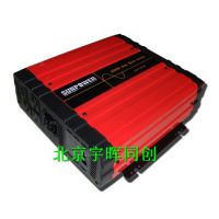 sunpowersk1000 1000w***ҲҼ۸