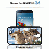 Samsung galaxy I8262I82623Dֻ