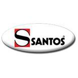 法国餐饮设备SANTOS山度士 配件零件供应，维修保养服务