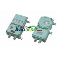 BQCϵзBC)BQC-40/N