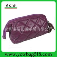ڰִ Ӧ ŷŮʽ PU ױ ʱð