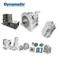 DynamaticH231000100235ԭװ