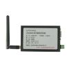 Ӧģ ZIGBEE1080 ̩ ߲Ʒ