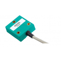 ߾ ADS-040-2-AV00-HE2-CW ¹ FRABA