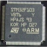 STԭװƷƬ STM32F103VBT6 ƬLQFP-100 ֻһʮ