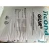ӦUHMWPE/̩/GUR4150