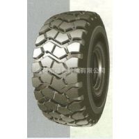Ӧ650/65R25̥