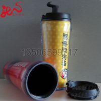 Ӧֱ¿ǰͿ˿ȱⱭ500ML˫ϱƷ