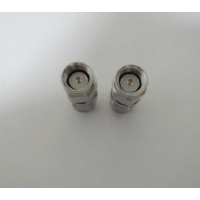 Ӧձ SMA ˫ DC-18GHz פ1.10 RFƵ΢ת