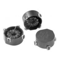 供应 LPT4545ER1R5LK  VISHAY威世 电感器