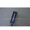 ӦʽH1003530