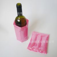 PVC ***ŷı ʡgel