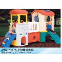 ݽСݡǧJMQ-K157j