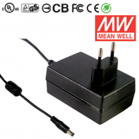 GS25E28-P1J 25W 28V0.89A ɫγԴ