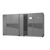 MGE Galaxy 6000ϵUPSԴ160kva ۸