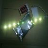 Ӧڹ  5V LED ص  ֱ Ʒ***