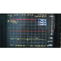 ӦAMF-3D-005060-30-14P 500-6000MHz 30dB ΢Ŵ