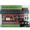 ӦSL1S-32MR PLC PLC PLC ڹPLC PLC۸